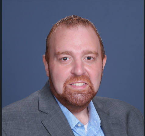 Bookkeeping Service Riverside – All In Bookkeeping Service