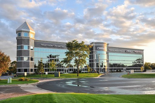 Bookkeeping Service Robbinsdale – Berg Accounting Services LLC