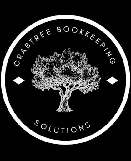 Bookkeeping Service Roberts – Crabtree Bookkeeping Solutions