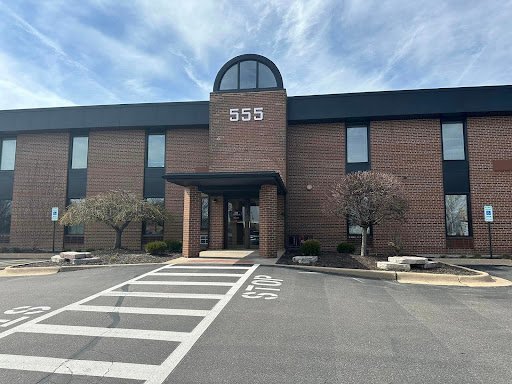 Bookkeeping Service Rockford – Calculated Financial Services  Inc.