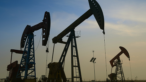 Bookkeeping Service Rockport – John C. Harris Property Tax Consultant