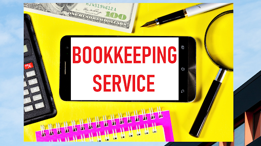 Bookkeeping Service Rogers – Hellman Enterprises
