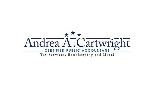 Bookkeeping Service Rutherford – Andrea A. Cartwright  CPA