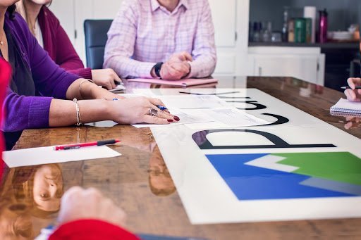 Bookkeeping Service Rye – Peak Business Consultants  LLC