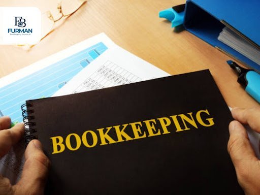 Bookkeeping Service Sacramento – Furman Bookkeeping Services
