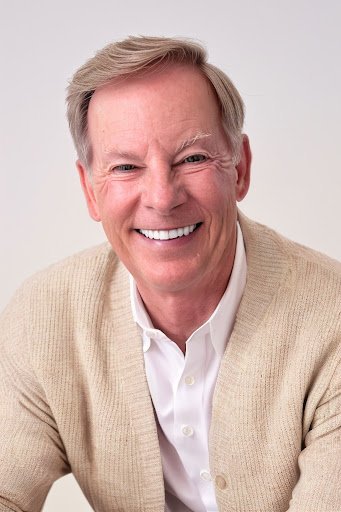 Bookkeeping Service Sacramento – Nonprofit Accountant – Sacramento