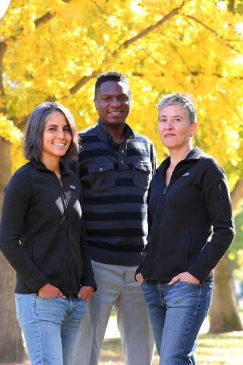 Bookkeeping Service Sacramento – JD Tax and Accounting Services