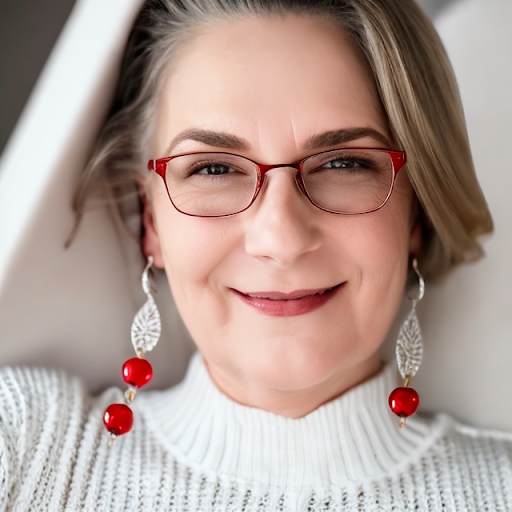 Bookkeeping Service Sacramento – Accounting Angels