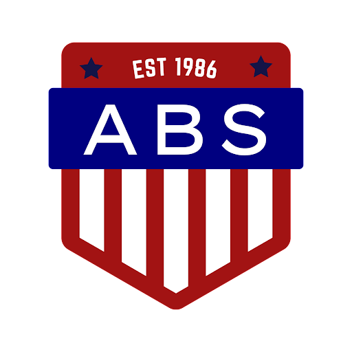 Bookkeeping Service Sacramento – American Business Services