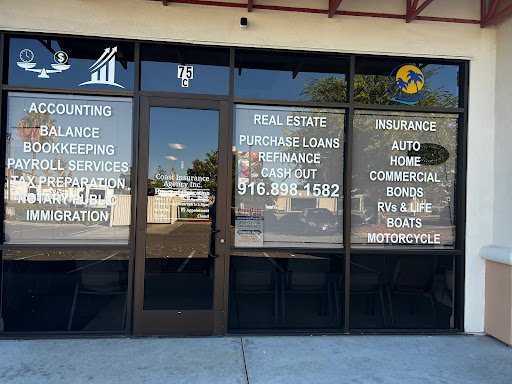 Bookkeeping Service Sacramento – Balance Bookkeeping  Tax and Notary Public Services