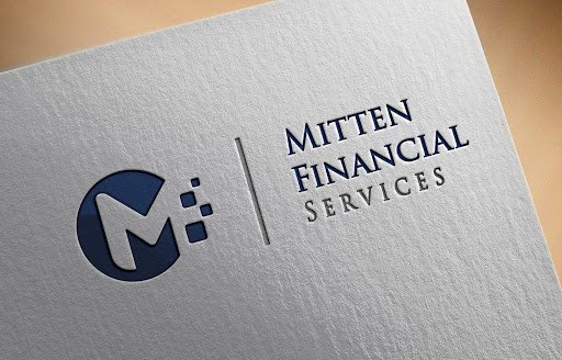 Bookkeeping Service Saginaw – Mitten Financial Services