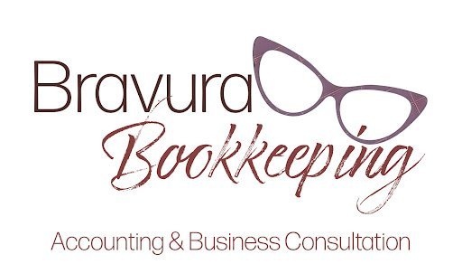 Bookkeeping Service Salem – Bravura Bookkeeping