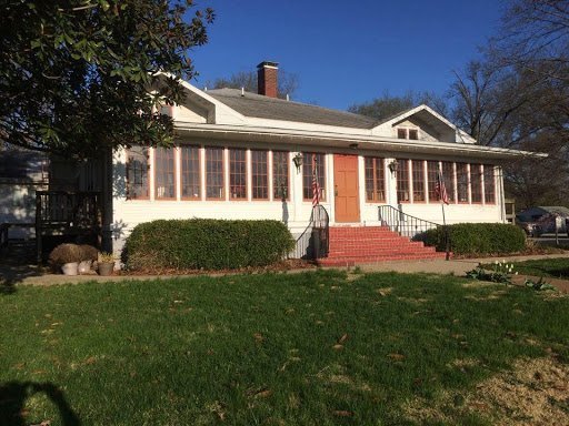 Bookkeeping Service Salem – Sam Phillips  CPA