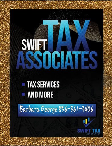 Bookkeeping Service Salem – Remote Bookkeeping Service: Books By You!