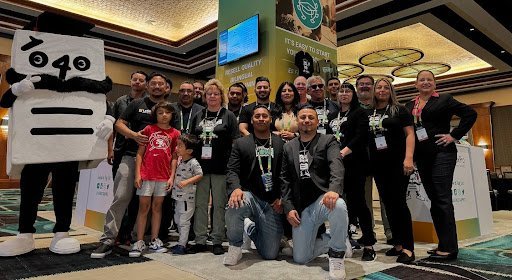 Bookkeeping Service Salinas – Latino Tax Pro