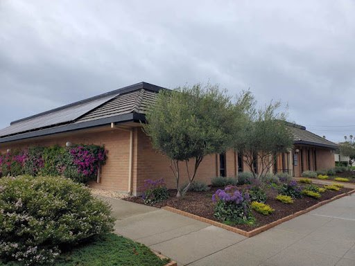 Bookkeeping Service Salinas – Mark D. Harris  CPA