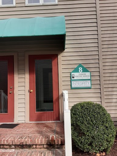 Bookkeeping Service Salisbury – Integrity Tax & Business Services  Inc.