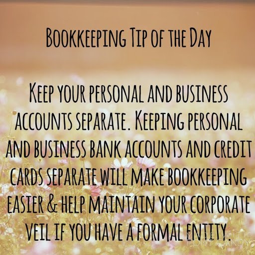Bookkeeping Service Salisbury – Capital Bookkeeping & Consulting Group