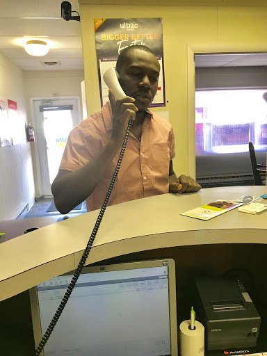 Bookkeeping Service Salisbury – Integrity Service Center