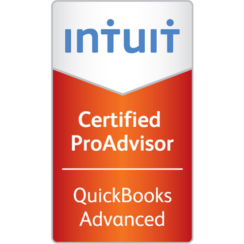 Bookkeeping Service Salisbury – Automated Accounting Services