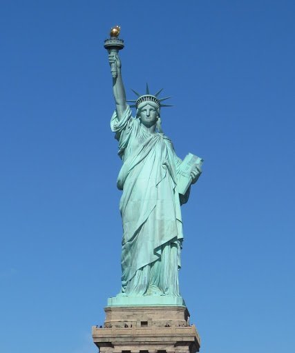 Bookkeeping Service Salladasburg – JA Flook Notary & Jeanius Tax Prep