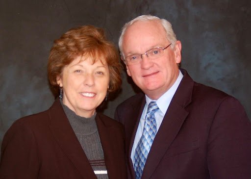 Bookkeeping Service Salt Lake City – Butler Tax & Accounting