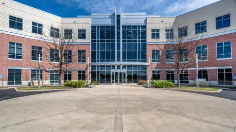 Bookkeeping Service San Antonio – GEM Tax & Bookkeeping Services  LLC