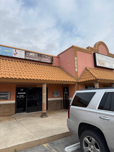 Bookkeeping Service San Antonio – Pineda Bookkeeping & Tax Services