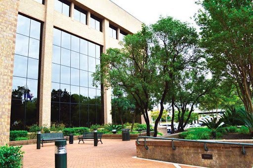 Bookkeeping Service San Antonio – Citrus Group Global