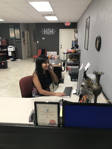 Bookkeeping Service San Antonio – Aguirre Bookkeeping & Tax Office