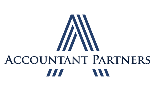 Bookkeeping Service San Antonio – Bookkeeping Services San Antonio