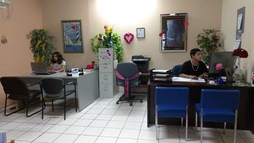 Bookkeeping Service San Benito – Fe’ Communication Resources LLC