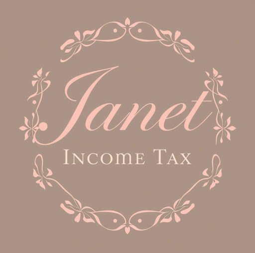 Bookkeeping Service San Bernardino – Janet Vasquez Income Tax