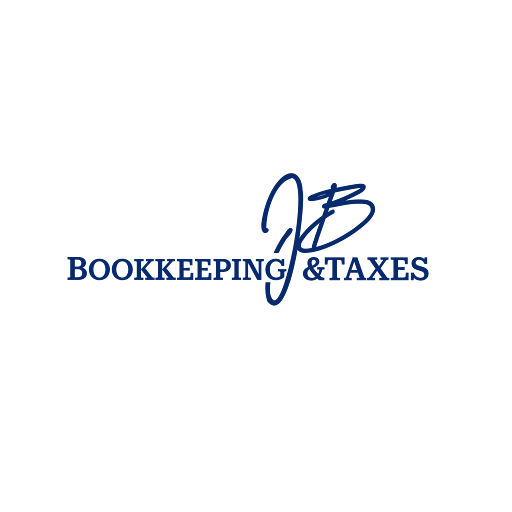 Bookkeeping Service San Bruno – JB Bookkeeping & Taxes