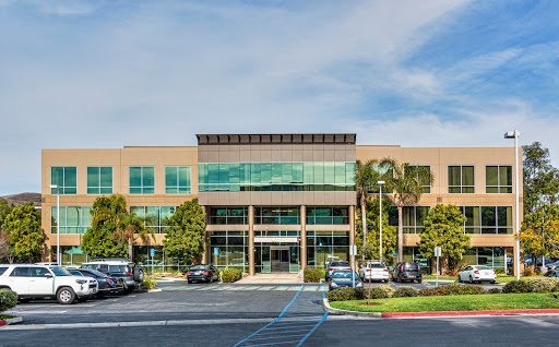 Bookkeeping Service San Clemente – Eaton’s Income Tax Service