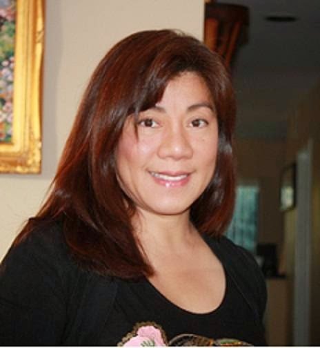 Bookkeeping Service San Diego – F & C Payroll & Accounting