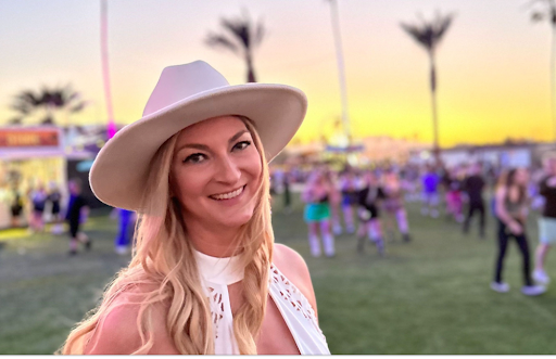 Bookkeeping Service San Diego – Brown Professional Services