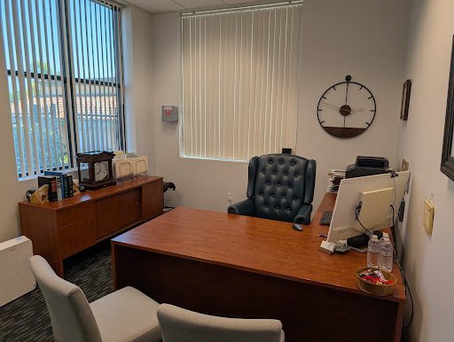 Bookkeeping Service San Diego – San Diego Tax Professionals