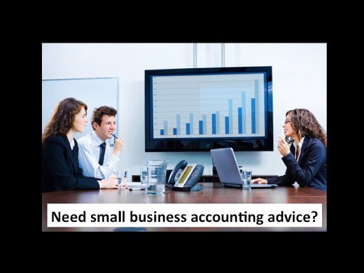Bookkeeping Service San Diego – Profitwise Accounting