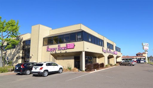 Bookkeeping Service San Diego – Action Accountants