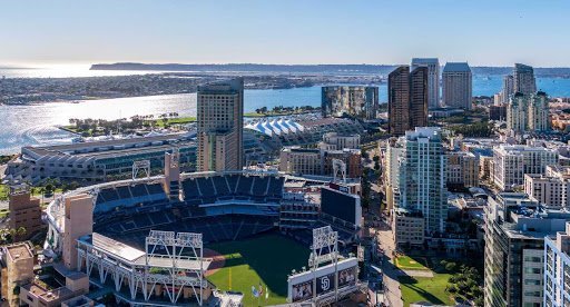 Bookkeeping Service San Diego – Pierre Tax and Wealth Management