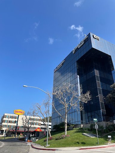 Bookkeeping Service San Diego – Schwartz & Schwartz