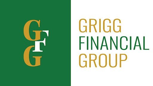 Bookkeeping Service San Diego – Grigg Financial Group