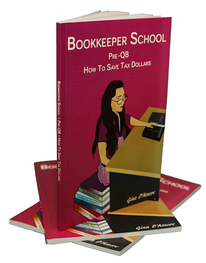 Bookkeeping Service San Diego – Love’s Accounting San Diego