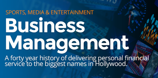 Bookkeeping Service San Diego – MGO (Macias Gini & O’Connell LLP)