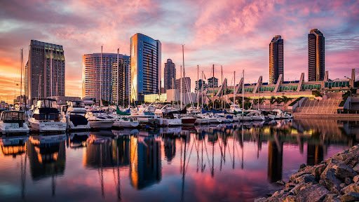 Bookkeeping Service San Diego – B & K Financial – Accounting & Tax Services