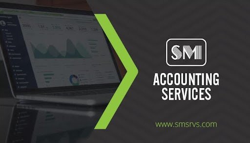 Bookkeeping Service San Francisco – SM Accounting Services  Inc.