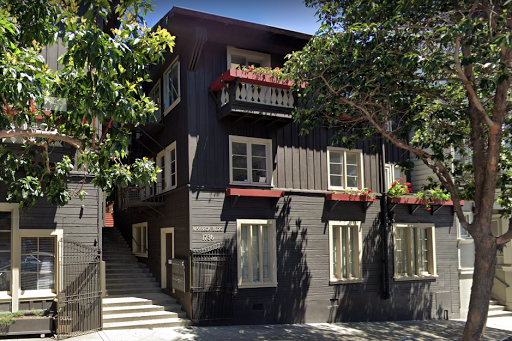 Bookkeeping Service San Francisco – HomWorks Property Services