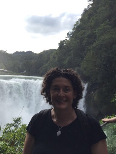 Bookkeeping Service San Francisco – Kelly Tax SF