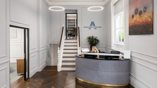 Bookkeeping Service San Francisco – Small Business Accountant San Francisco